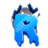 Rotinium