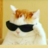 Catman