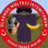 iGereksiz