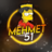 THEMehmet51