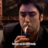 furkan44cax