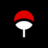 darkzone_TR