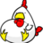 VodaChicken