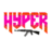 Hyper