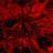 xAngelWin