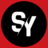 serkan_yilmaz5334