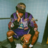 cyle7