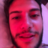 tachoyro
