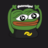 EternalTheGod