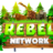 RebelNW