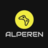 Alperen Reyyz