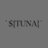 TUNA__1