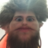 vrifdea