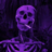 9272983O012