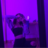 BLA