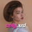 cellypv