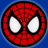 PeterParker
