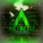 </>Beratt