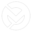 Hypuin
