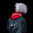 takiyo_13