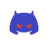 Zect