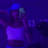 0xAlpayy