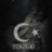 THEEMİR
