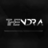 Thendra