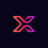 xenderman