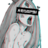 Kedopsi