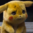 Pika
