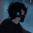 Theassassinxql