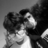 _ByDark0