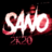 Sano