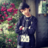 Minecraft Ensar
