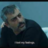 SadeceFirat