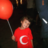 cann06