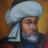 Ertugrul Ghazi