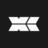 xennless