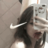 hexxxx