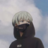 Ayaz__