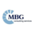 MBG