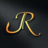 RabelNetwork