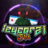 leycar21