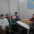 Tugay Tv