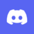 EdyPlays74