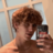 MertBYRZ1231