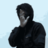 yusufuyan.xss