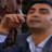 AYARSIZ