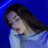 Swicth06